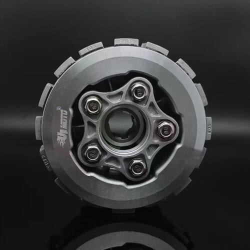 UP加强离合器小鼓CB250华洋T4CQR波速尔M1M5克维斯K16CBS300NB300