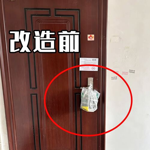 玄关壁挂可折叠放置架脸盆架