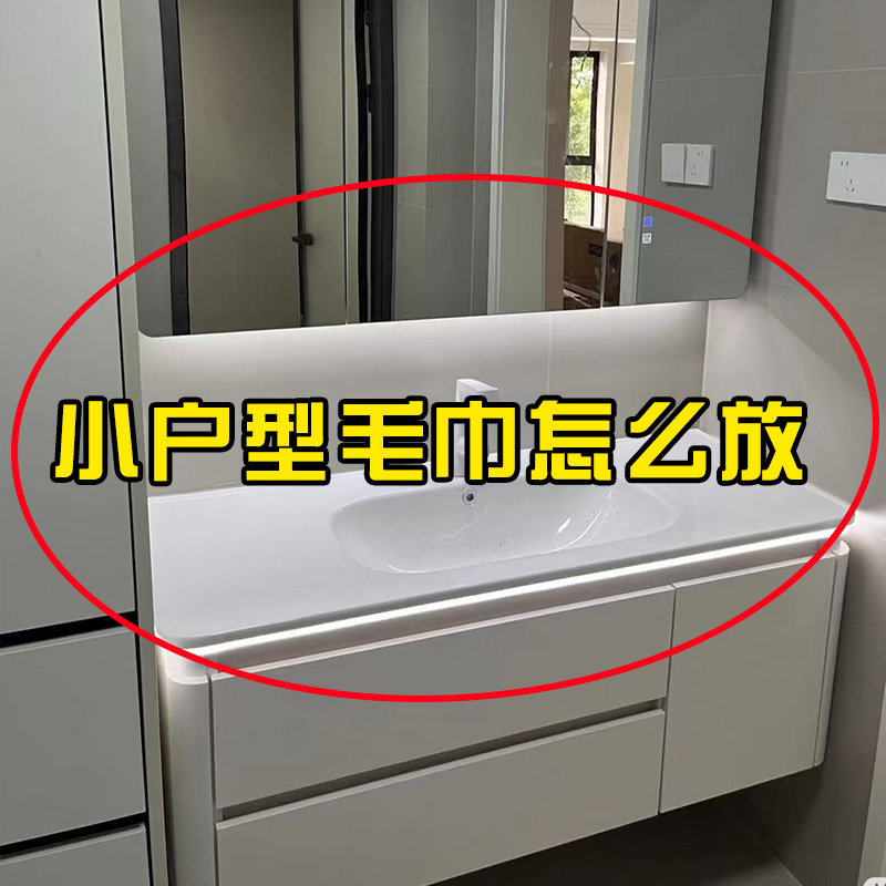 可伸缩浴室壁挂浴巾架管道清洁棒