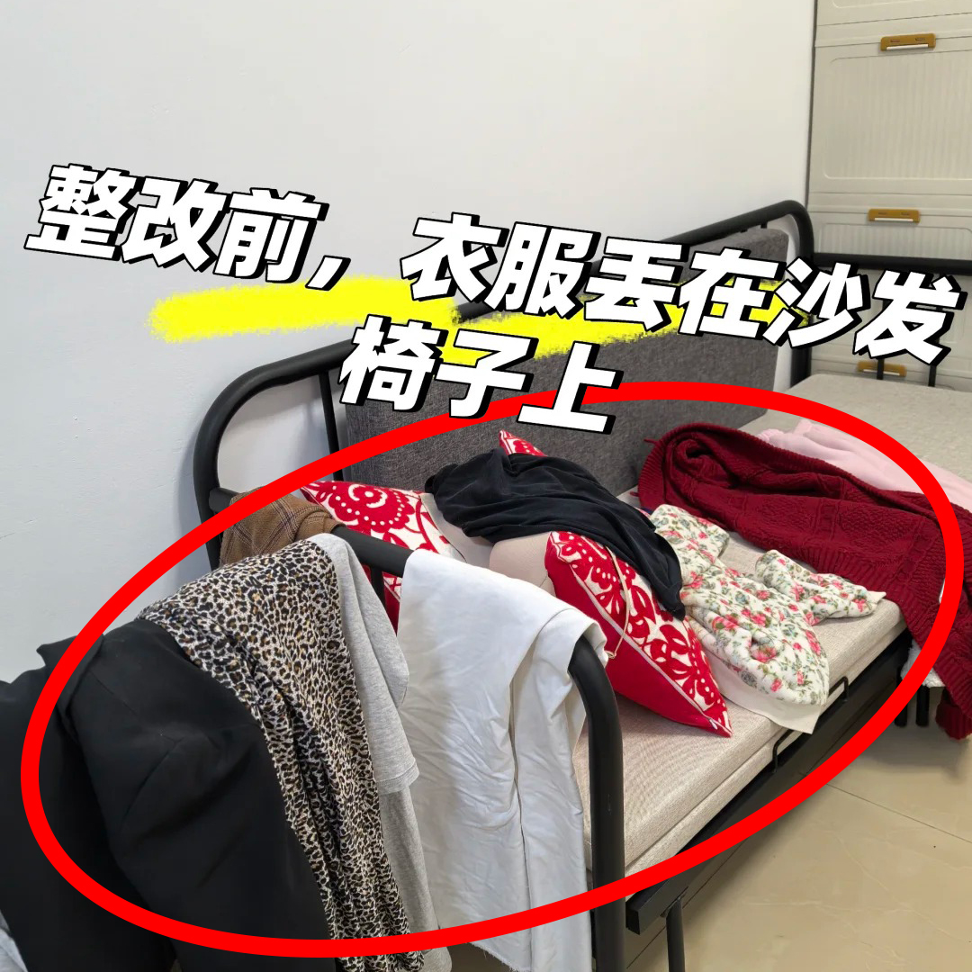 家用抽气真空压缩衣服收纳整理袋