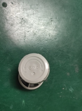 精密调压阀旋钮，IR2020A IR1010A IR2020A全新SMC