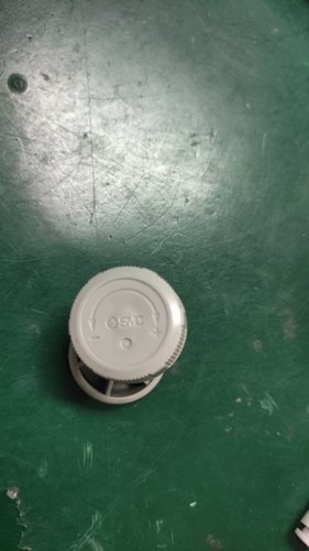 精密调压阀旋钮，IR2020A IR1010A IR2020A全新SMC