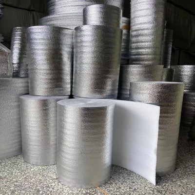 保温棉0度以下必须拍谨防冻坏