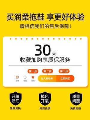 棉拖鞋女冬季包跟2023新款室内家居厚底加绒保暖情侣家用棉鞋男士