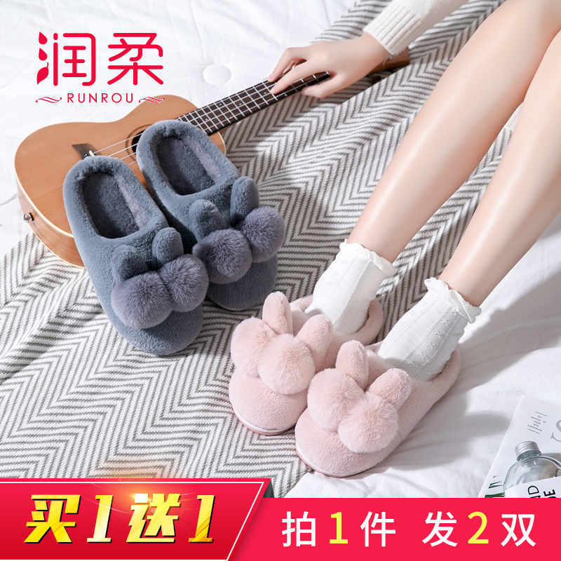 网友分享在meiguo.com的图片