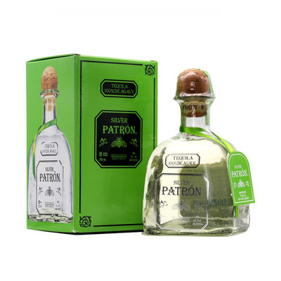 培恩墨西哥原装进口正品tequila