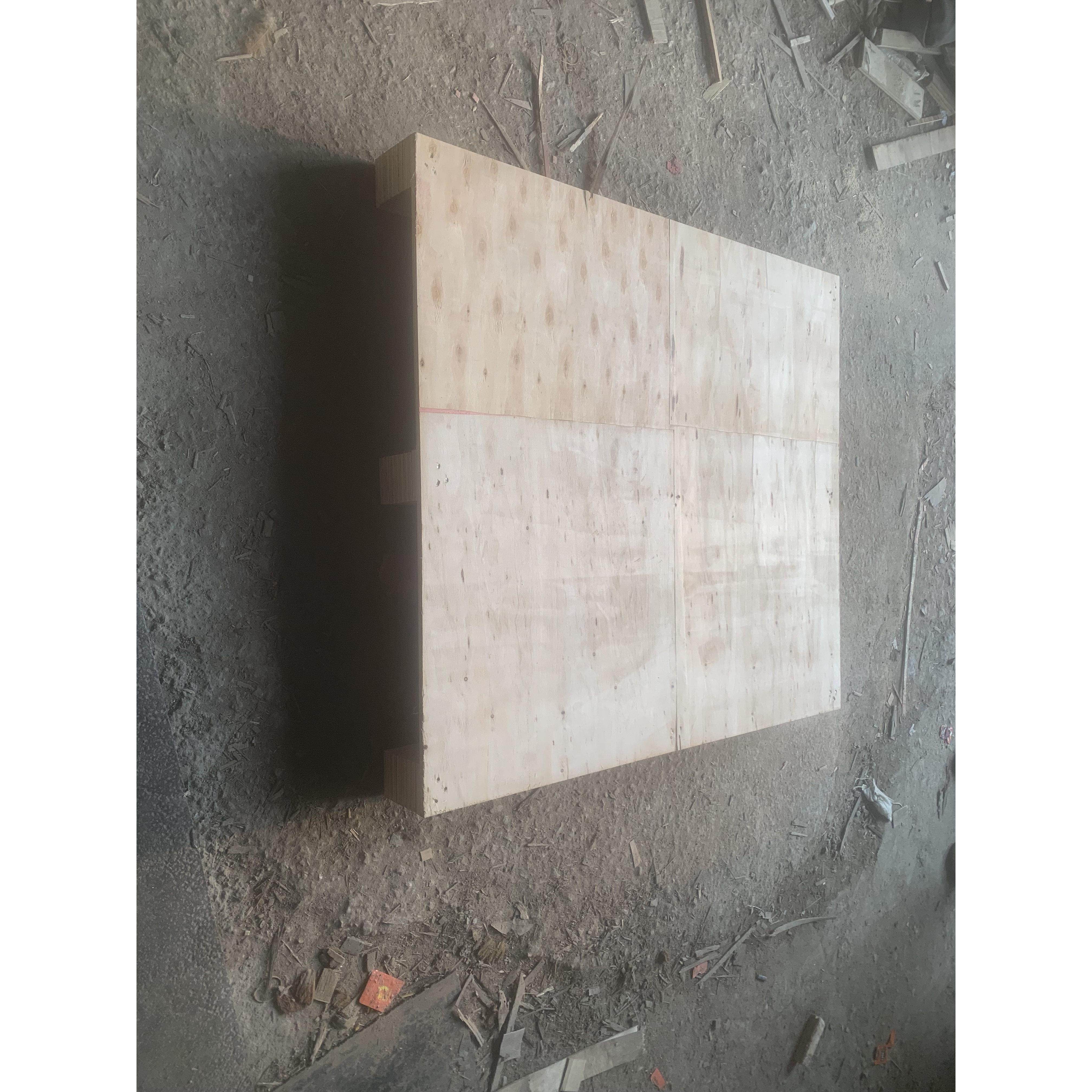 厂家*出口免烟熏托 托盘平面托 托盘胶合板卡板堆高机木质栈板,包装,木托盘,淘宝优惠券,粉丝福利购,淘宝优惠卷