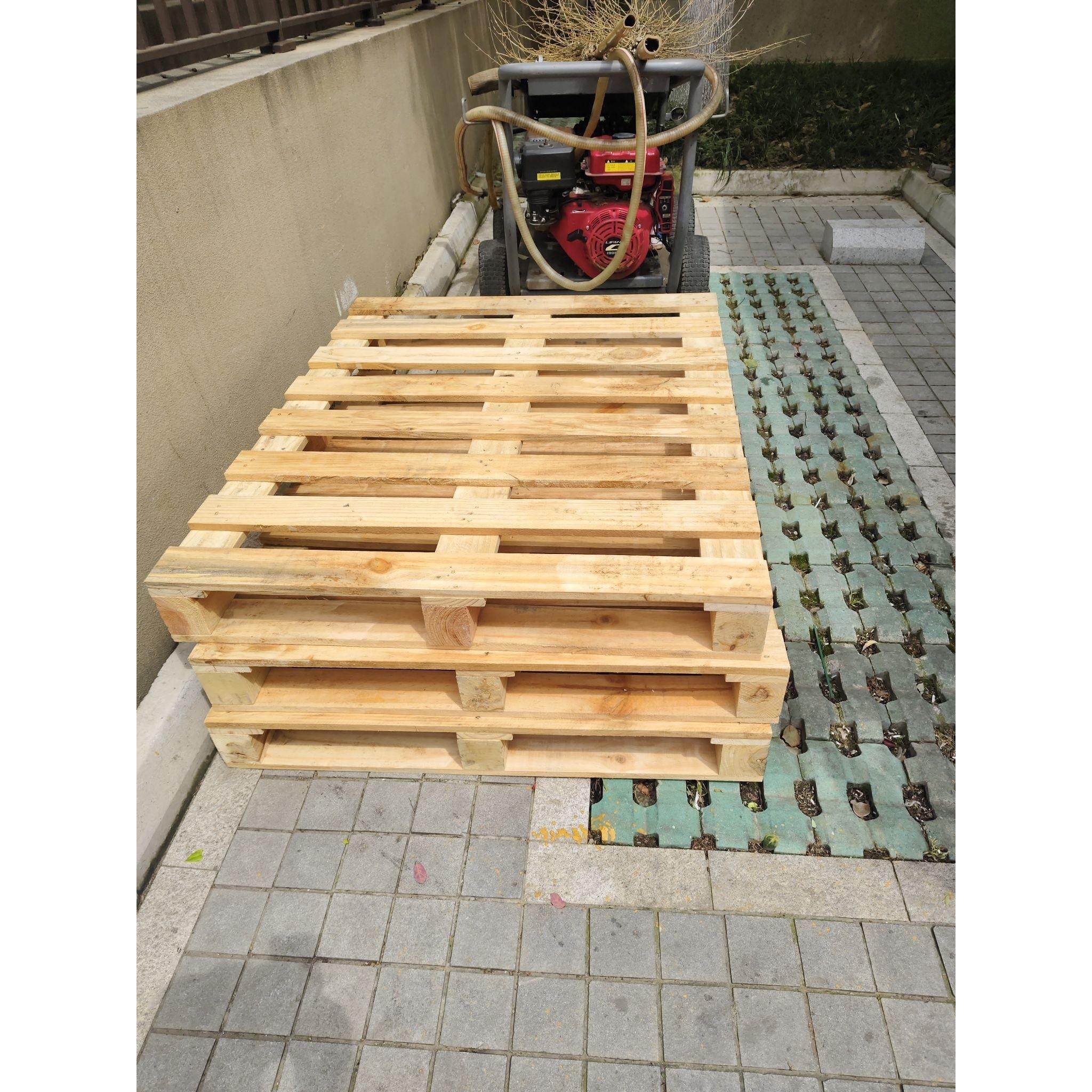 采购产品江苏昆山木托盘木箱木托盘二手木托盘工业叉车实木托盘垫,包装,木托盘,淘宝优惠券,粉丝福利购,淘宝优惠卷