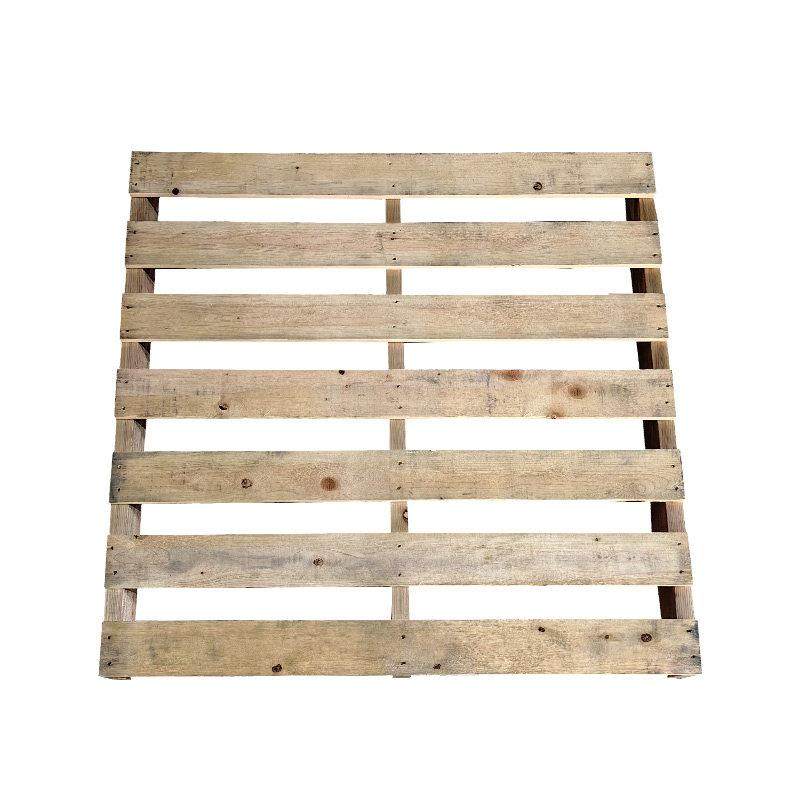 二手实木托盘免熏蒸出口专用胶合卡板仓库仓储物流防潮垫板地,包装,木托盘,淘宝优惠券,粉丝福利购,淘宝优惠卷