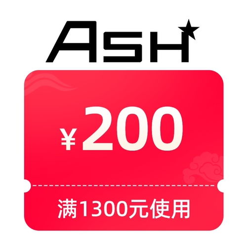 1分钱预定大额券