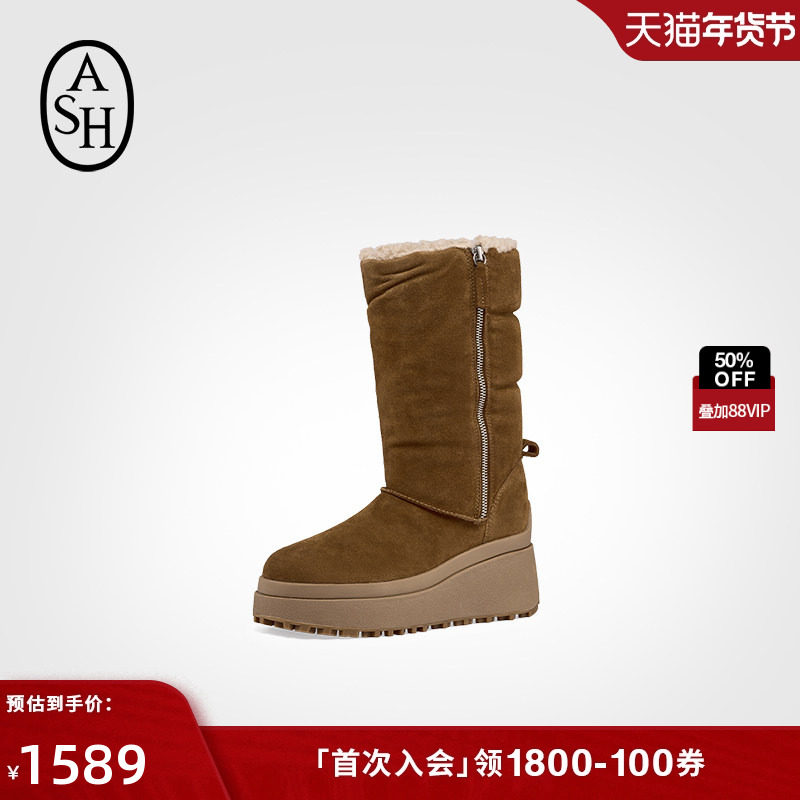 商品详情图片