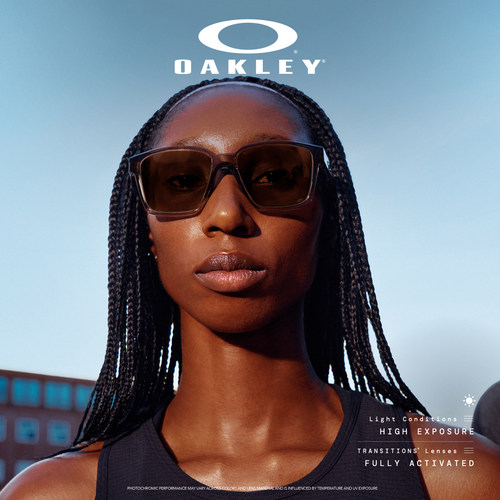 欧克利Oakley ACTUATOR SQ运动护目镜运动骑行镜越野太阳眼镜9430