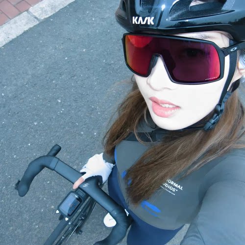 Oakley欧克利9406苏特罗sutro运动跑步眼镜公路骑行风镜太阳镜