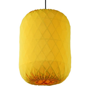 羊皮灯笼专用配件吸顶盘电池灯泡防水灯泡LED圆灯泡