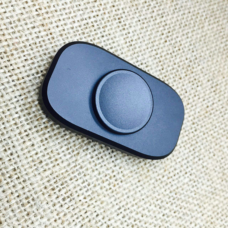 Hand spinner - Ref 2614868 Image 4