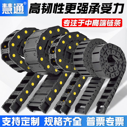 2000余种型号Vs精准匹配多种机械