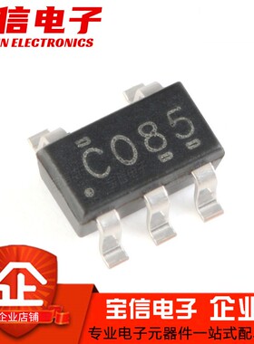 SN74LVC1G07 1G125 1G00 1G17 1G14 1G06 1G08 1G32 1G126DCKR