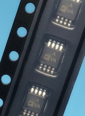 AD8542ARMZ AD8542ARM AVA 贴片MSOP-8 运算放大IC芯片