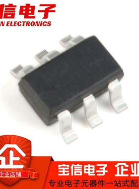 全新 JW5033S 5018 5017S 5060T 5026 SOT23-6贴片同步降压转换器