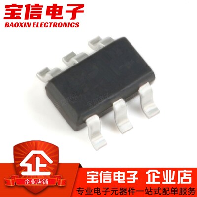 JW5026/5033/5018/5017SSOT23-6