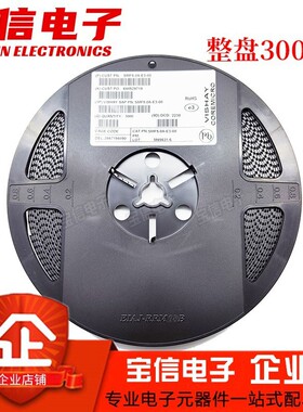 贴片TVS二极管单向/双向SOD123FL SMF14A/15A/16A/17A/18A/20A CA