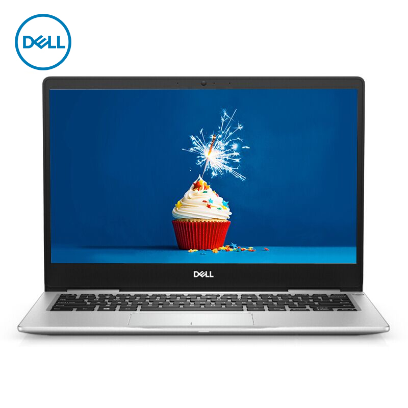 Dell/´÷¶û insÁéÔ½7000 13.3Ó¢´çÇᱡձ߿òÅ®ÉúѧÉúÊÖÌá±Ê¼Ç±¾µçÄÔ ¹Ì̬ӲÅÌ IPSÆÁ Ö¸ÎÆÊ¶±ð
