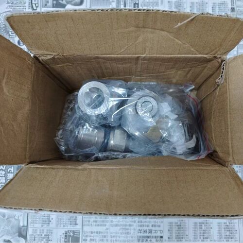 全新原装正品NITTOKOH日