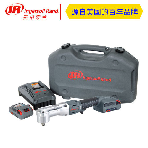 美国IR英格索兰W5350-KCN