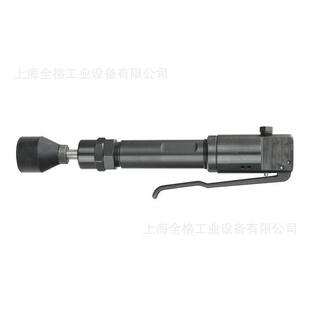 日本NPK工业级气动工具:B-0A/B-00A/B-1A/F-00/F-0直式气动捣固锤