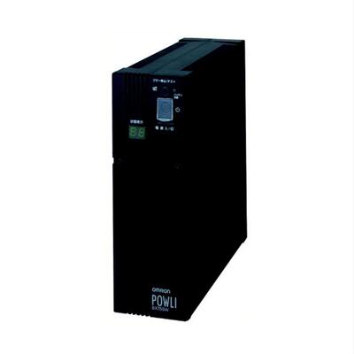 日本欧姆龙UPS电源BY75SW