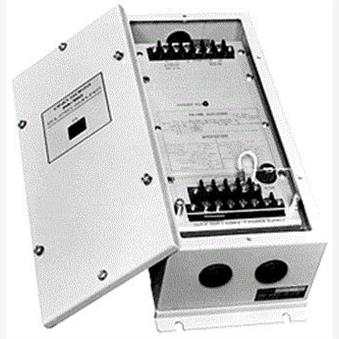 日本小野ONOSOKKI 高速FV转换器 FV-1500系列