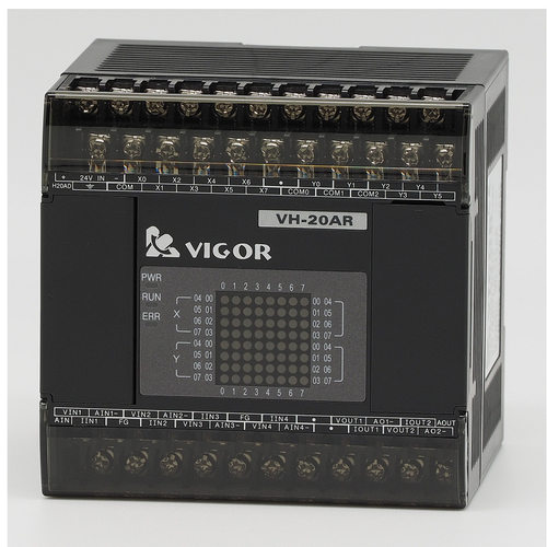 LEIMAC雷麦克光源IDBA-H2