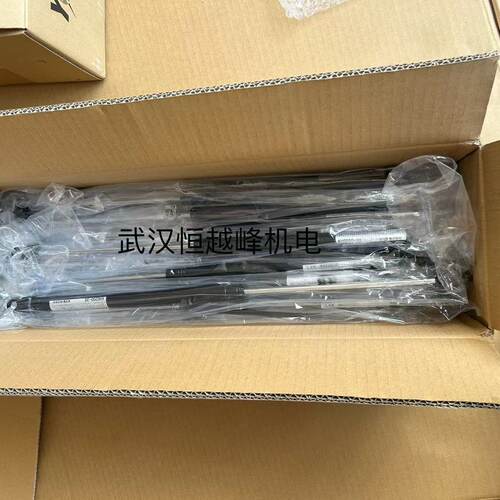 供货日本KYB支撑杆FGSS22