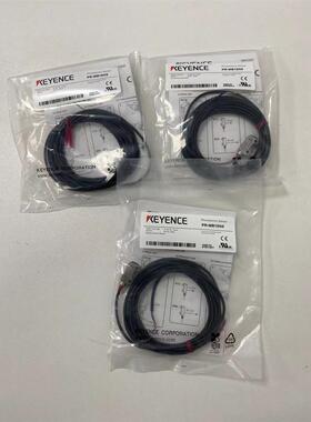 日本 KEYENCE基恩士 接近开关传感器  PR-MB15N3  江西江崎供应