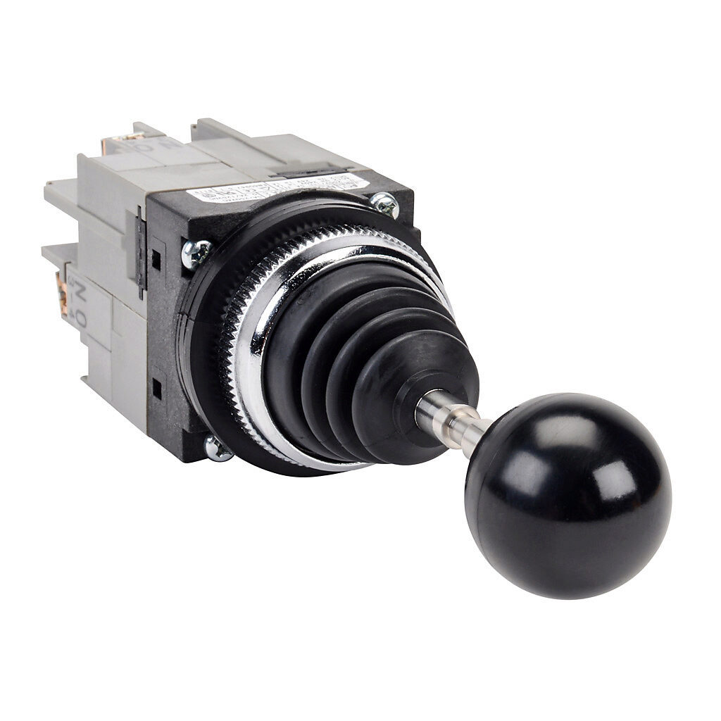 AR30N-1B日本FUJI富士手