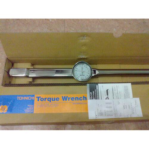 日本TOHNICH;东日;DB420N-S;原装正品;现货