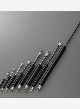 日本fujilatex不二精器缓冲撑杆FGS-15-100-CC-30供应中