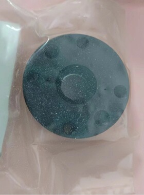 日本IMAO今尾按钮型锁紧器配件套子QCBU0608-M12SUS