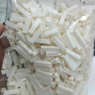 日本原装进口NICHIFU日富