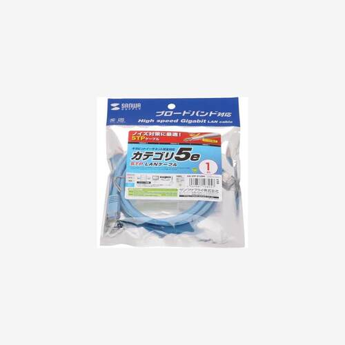 日本SANWA三和连接线KB-S