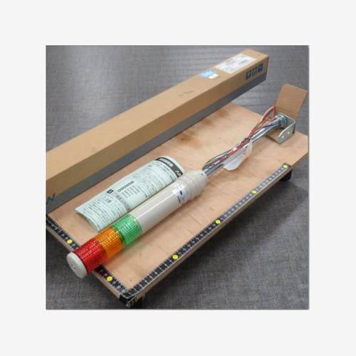 日本ARROW信号灯LOUTWB-2