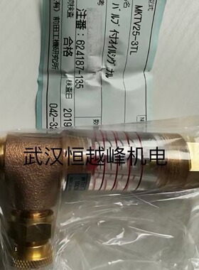 日本前田工机流量计MKCT35-4TL  MKCT35-6TL供应中