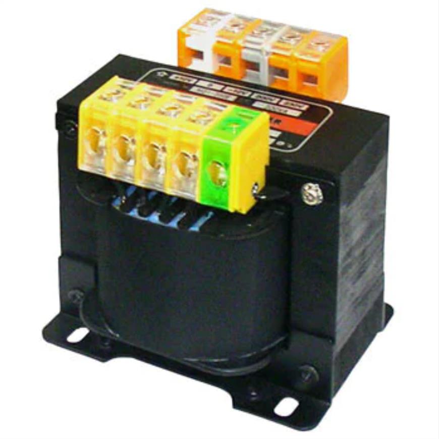 日本swallow单相（单卷/复卷）变压器PD42-150E