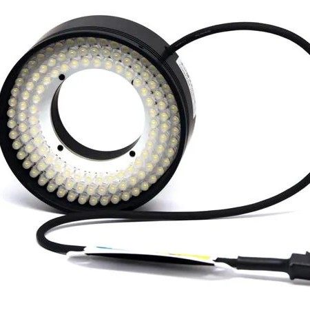 【现货】CCS环形光源LDR2-70SW2 LDR2系列 原装正品
