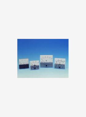 日本kuwano涉川桑野TRM-50电压计大量出售中