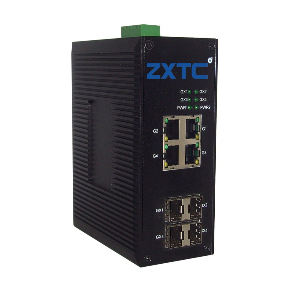 日本leimac光源IDCA-1M4-