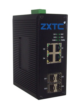 日本leimac光源IDCA-1000M4-TP I-CB-S10 ILS-40M2-P1