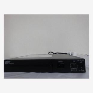 日本OMRON欧姆龙UPS电源BX75SW  BX50FW武汉商社供应中