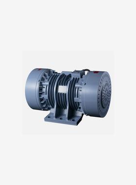 日本uras-techno村上精机震动发生机KEE-2-2B销售