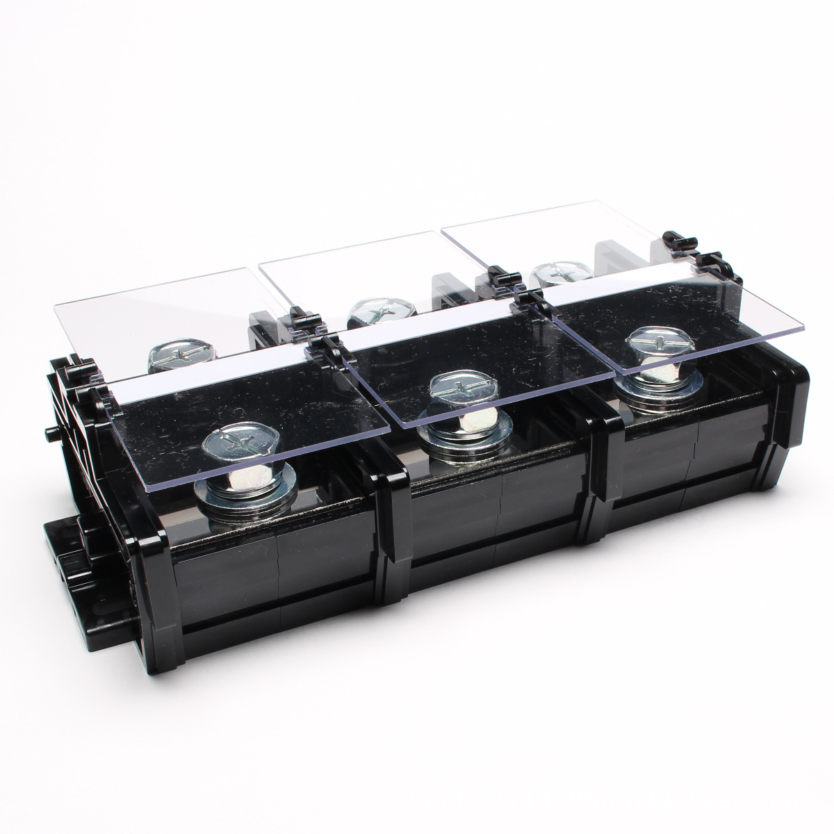 togi东洋技研端子台ATK-4